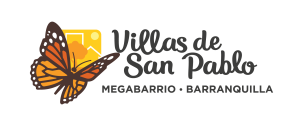Villas de San Pablo